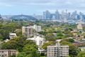 Property photo of 2012/500 Pacific Highway St Leonards NSW 2065