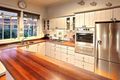 Property photo of 69 Malane Street Ormond VIC 3204