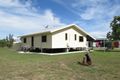 Property photo of 264 Euri Road West Bowen QLD 4805