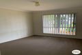 Property photo of 9 Chasbet Street Marsden QLD 4132