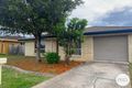 Property photo of 9 Chasbet Street Marsden QLD 4132