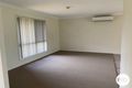 Property photo of 9 Chasbet Street Marsden QLD 4132