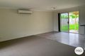 Property photo of 9 Chasbet Street Marsden QLD 4132