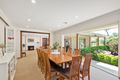 Property photo of 34 Kenilworth Avenue Wonga Park VIC 3115