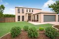 Property photo of 22 Dickenson Place Kirwan QLD 4817
