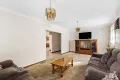 Property photo of 4 Epsom Court Fawkner VIC 3060