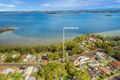 Property photo of 159 Loralyn Avenue Sanctuary Point NSW 2540