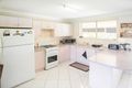 Property photo of 4 Greenview Close Forster NSW 2428