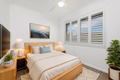 Property photo of 12/2-4 Meriton Street Gladesville NSW 2111