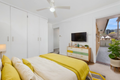 Property photo of 12/2-4 Meriton Street Gladesville NSW 2111
