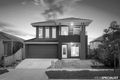 Property photo of 12 Rialto Street Point Cook VIC 3030