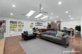 Property photo of 5 Fairways Avenue Leonay NSW 2750