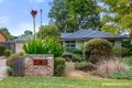 Property photo of 5 Fairways Avenue Leonay NSW 2750