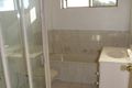 Property photo of 43/102-104 Crimea Road Marsfield NSW 2122