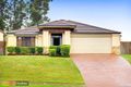 Property photo of 5 Avondale Road Warner QLD 4500