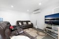 Property photo of 12 Salisbury Terrace Baringa QLD 4551