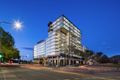 Property photo of 717/45 Ainslie Avenue Braddon ACT 2612