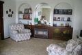 Property photo of 5 Carolyn Crescent Warrnambool VIC 3280