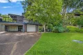 Property photo of 15 Valiant Avenue Valentine NSW 2280