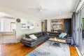 Property photo of 15 Valiant Avenue Valentine NSW 2280