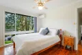 Property photo of 15 Valiant Avenue Valentine NSW 2280