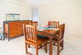 Property photo of 4 Greenview Close Forster NSW 2428