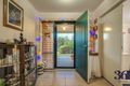 Property photo of 11 Quarrion Court Hoppers Crossing VIC 3029