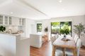 Property photo of 16 The Crest Mirador NSW 2548