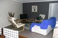 Property photo of 5 Mimosa Avenue Bogangar NSW 2488