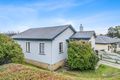 Property photo of 2 Tattersall Street Waverley TAS 7250