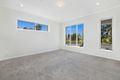Property photo of 24 Cape York Street Gregory Hills NSW 2557