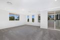 Property photo of 24 Cape York Street Gregory Hills NSW 2557