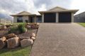 Property photo of 52 Central Avenue Calliope QLD 4680