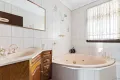 Property photo of 4 Epsom Court Fawkner VIC 3060