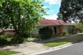 Property photo of 24 Heathfield Rise Box Hill North VIC 3129