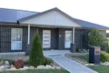 Property photo of 18 Badgery Street Braidwood NSW 2622