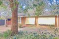 Property photo of 24 Tumbi Creek Road Berkeley Vale NSW 2261