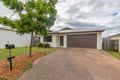 Property photo of 9 Skylark Place Kelso QLD 4815