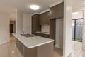 Property photo of 9 Skylark Place Kelso QLD 4815