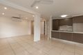 Property photo of 9 Skylark Place Kelso QLD 4815