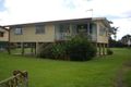 Property photo of 3 Blackwood Street Goondi Bend QLD 4860