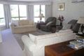 Property photo of 12 Esplanade Sellicks Beach SA 5174