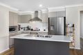 Property photo of 13 Farlow Street Wauchope NSW 2446