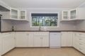 Property photo of 66 Hume Street Russell Island QLD 4184