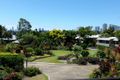 Property photo of 1/54 Hooker Boulevard Mermaid Waters QLD 4218