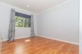 Property photo of 66 Hume Street Russell Island QLD 4184