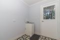 Property photo of 66 Hume Street Russell Island QLD 4184