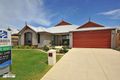 Property photo of 16 Simmonds Pass Ellenbrook WA 6069