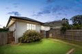 Property photo of 65 Holmes Street Brighton QLD 4017