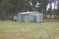Property photo of 92 King Road Jalbarragup WA 6275